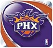 Phoenix Suns Mouse Pad - Basketball Sports Merchandise