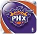 Phoenix Suns Mouse Pad