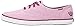 Keds Women's Champion Shirting Stripe Fashion Sneaker