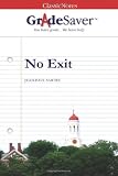 GradeSaver(tm) ClassicNotes No Exit
