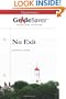 GradeSaver(tm) ClassicNotes No Exit