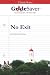 GradeSaver(tm) ClassicNotes No Exit