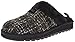BOBS from Skechers Women's Keepsakes Sparkle Fashion Slipper