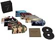 The Complete Studio Recordings
