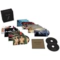 Complete Studio Recordings Box (72-82) (10CD)
