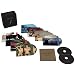 Roxy Music: The Complete Studio Recordings 1972-1982