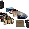 Image of album by Roxy Music