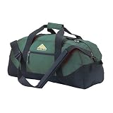 Kelty Travel Duffel XL