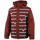 Volcom Primary Jacket - Men's