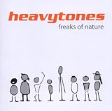 Freaks of Nature