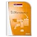 Microsoft Publisher 2007 Version Upgrade