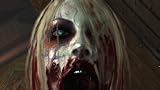 RISE OF NIGHTMARES(ライズ オブ ナイトメア)【CEROレーティング「Z」】 画像