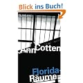 Florida-R�ume