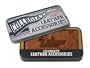 South Florida Bulls Embossed Checkbook