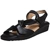 Beautifeel Women's Venezuela Wedge Sandal