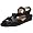 Black Leather