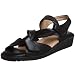 BeautiFeel Women's Venezuela Flat