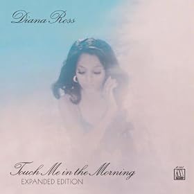 Touch Me in the Morning: Expanded Edition