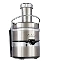 Jack LaLanne Power Juicer Pro