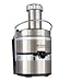 Jack LaLanne Power Juicer Pro