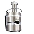 Jack LaLanne Power Juicer Pro
