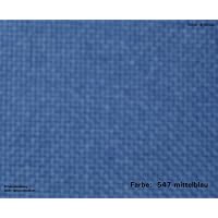 Hardangerstoff Bellana, Fa. 547,