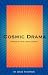 Search : Cosmic Drama