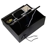 Mele & Co. Ricardo Java Electronics Charging Station