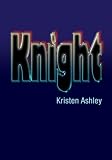 Knight
