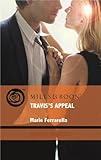Travis's appeal