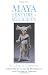 Maya History and Religion (Civilization of the American Indian Series)