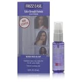 Frizz-Ease Extra-Strength Formula Hair Serum 24ml/0.8oz