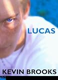 Lucas