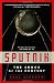Image of Sputnik: The Shock of the Century