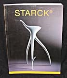 マイク・ラザフォード