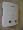 Excel 1.6 gpm NG Ventfree 2010 tankless water heater 10001P1