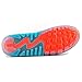Nike Air Max 90 Knit Jacquard Ice Quickstrike Men's Running Shoes