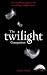 The Twilight Companion: The Unauthorized Guide to the Series