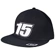 O'Neal Racing Red Dog Men's Casual Wear Hat