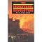 Books for Part 1 Economics at Cambridge