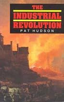 The Industrial Revolution: 11
