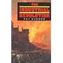 The Industrial Revolution: 11