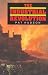 The Industrial Revolution: 11