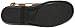 Propet Women's Lakita Slide Sandal