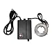 Ample Scientific LED-R 60 Bulb Adjustable LED Ring Light