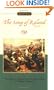 The Song of Roland (Signet Classics)