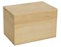 Walnut Hollow Recipe Box