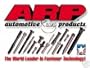 ARP 1443602 High Performance Series Hex Cylinder Head Bolts