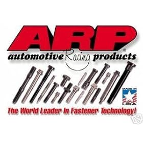 ARP 1443602 High Performance Series Hex Cylinder Head Bolts