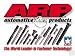 ARP 1443602 High Performance Series Hex Cylinder Head Bolts